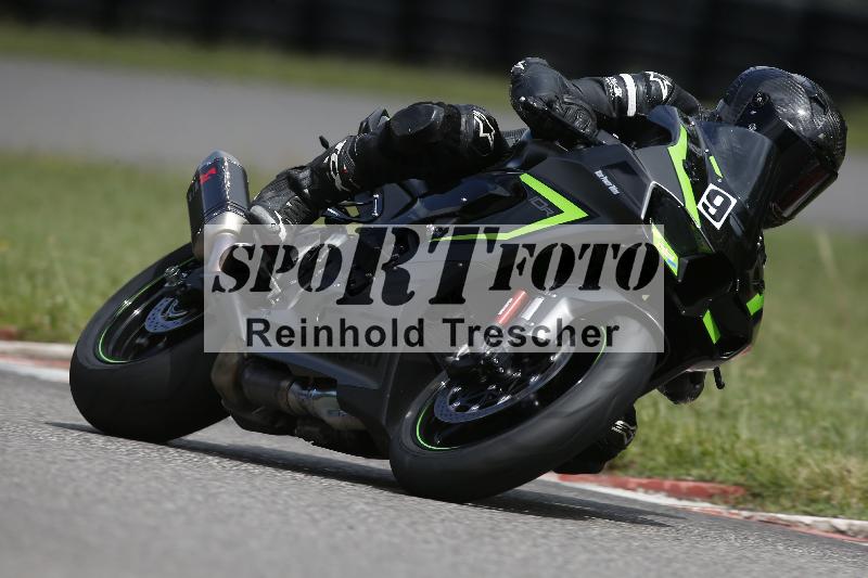 /Archiv-2023/53 31.07.2023 Dunlop Ride und Test Day ADR/Gruppe gelb/9